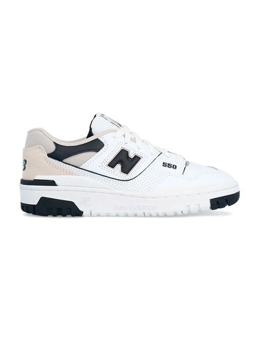 NEW BALANCE 550 Ragazzi/e NEW BALANCE | GSB550EI